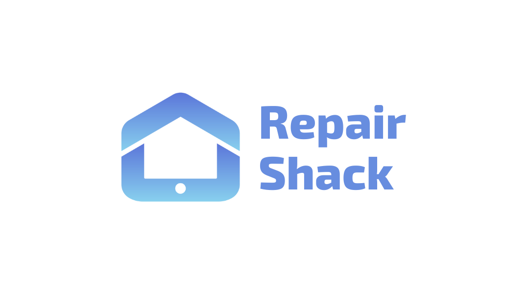 Repairshack