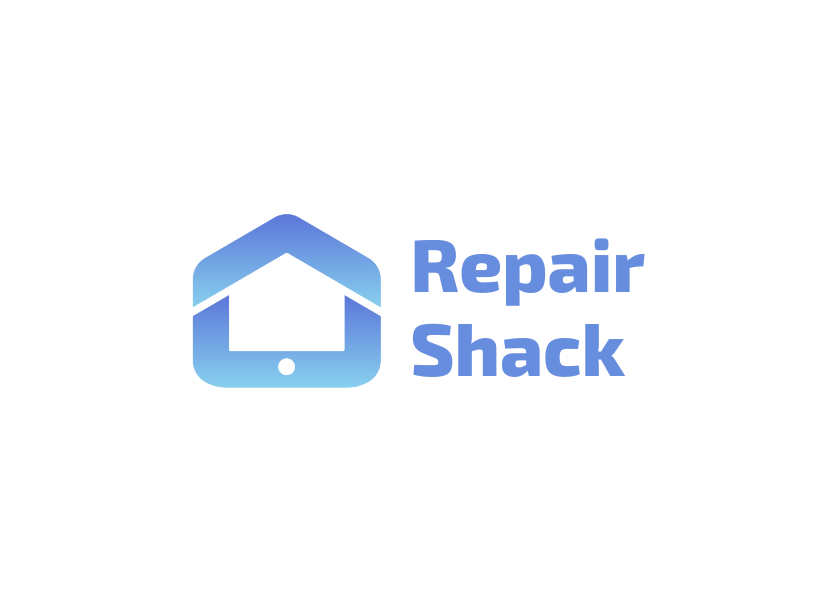 Repairshack